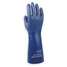 Chemical Resistant Glove,14 In,