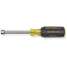 Nut Driver,5/16 Inch