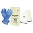 Electrical Glove Kit,Class 0,