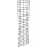 Wire Grid Panel Blk 2FTX7FT