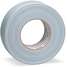 Duct Tape,48mm x 55m,11 Mil,