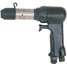 Air Riveter,1/2 In.,Industrial