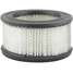 Air Filter,4-13/32 x 2-3/8 In.