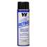 Fastball All Purp Aerosol,18OZ