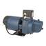 1/2 Hp Shallow Well Jet Pump w/