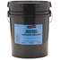 Lithium Grease,Cartridge,5 Gal.