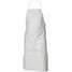 Disposable Apron,White,PK100