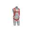 Hot Work Harness,Protecta,M/L