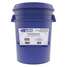 Oil,46,20W,Pail,35 Lb.,99