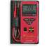 Pocket Digital Multimeter,600V,