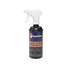 General Purpose Cleaners,Clear,