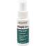 Antiseptic Spray,2 Oz.