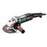 Angle Grinder,120VAC,18-1/8"