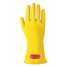 Electrical Insulating Gloves,