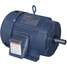 Mtr,3 Ph,5 Hp,1755,208-230/