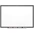 Dry Erase Board,Wall Mounted,