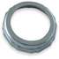 Slip Nut,Pipe Dia 1 1/4 In,Pk