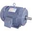 Mtr,3 Ph,10 Hp,1770,208-230/