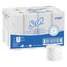 Toilet Paper Roll,1100,White,