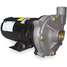 Pump,1/2 Hp,3 Ph,208 To 240/