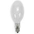 Quartz Metal Halide Lamp,ED37,