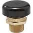 Vacuum Relief Valve,1/2 In,Up