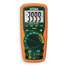 Industrial Digital Multimeter,