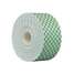 Double Coated Tape,1-1/2 In x