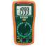 Mini Digital Multimeter,600V,