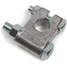 Military Battery Terminal,Bolt,