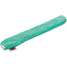 Replacement Duster Sleeve,Green