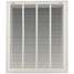 Filtered Return Air Grille,