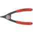 Retaining Ring Plier,