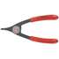 Retaining Ring Plier,