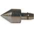 Forcing Screw Tip For 1Q558