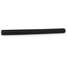 Separator Rod,5/8-18 Thread,8