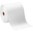 Paper Towel Roll,Preference,