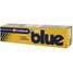 Gasket Sealant,100g Tube,Blue