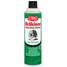 Crc Brakleen Non Chlor 14 Oz