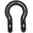 Clevis,2 Ton