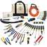 General Hand Tool Kit,No. Of