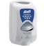 Hand Sanitizer Dispenser,