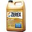 Antifreeze Coolant,1 Gallon,