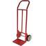 General Purpose Hand Truck,