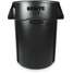 Utility Container,44 Gal.,