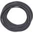 Portable Cord,12/3 Awg,50 Ft.,