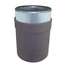 Filter Element,Polyester,5