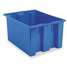 Nest And Stack Container,23-1/