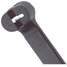 Cable Tie,Standard,13.4 In.,