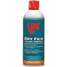 Dry Film Silicone Lubricant,16